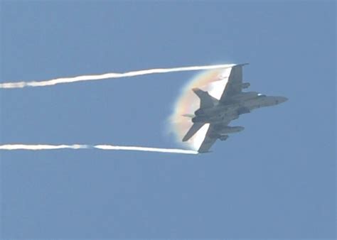F-15 performing high-G maneuvers in combat training