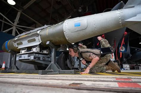F-15I Ra’am releasing JDAM munitions during a precision strike exercise