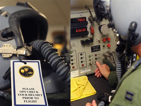 F-15K cockpit displays and helmet-mounted cueing system