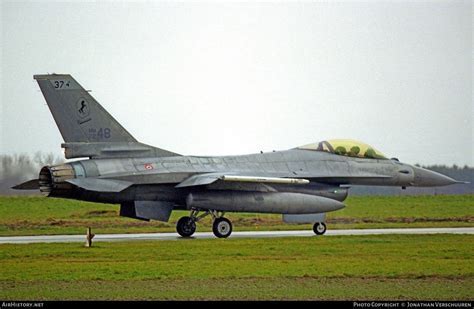 f-16 adf italy