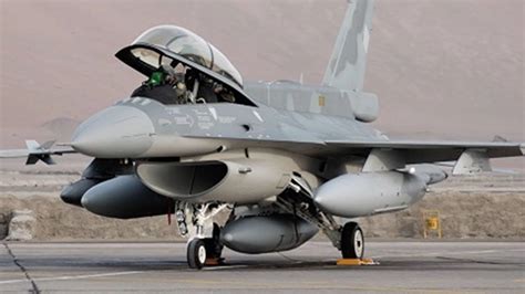 f-16 agcas low altitude flight