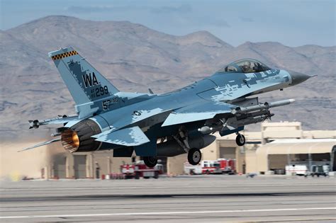 f-16 aggressor golden anniversary paint
