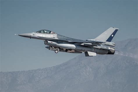 f-16 AM/BM weapon loadout