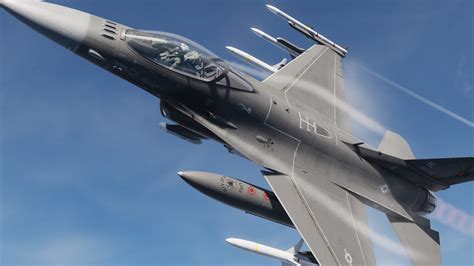 f-16 black widows rsaaf