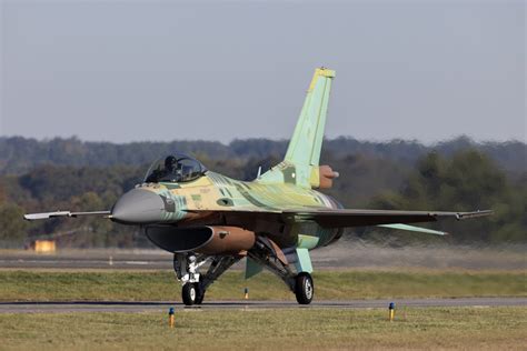 f-16 block 70 bulgaria air force