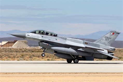 f-16 block 70 engine performance and aerodynamics