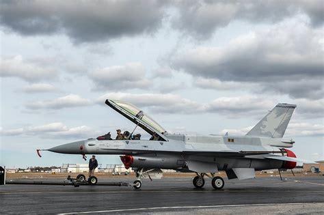 f-16 block 70 upgraded