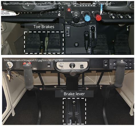 f-16 cockpit airbrake switch