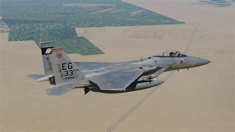 f-16 desert scorpion nose art