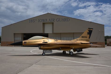 F-16 Fighting Falcons from Iron Eagle (1986), often confused with the F-15