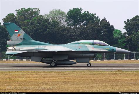f-16 fleet indonesia 2022
