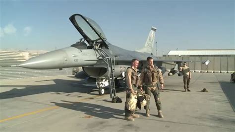 f-16 hill gray