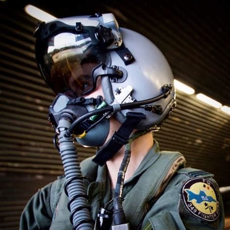 f-16 jhmcs helmet system