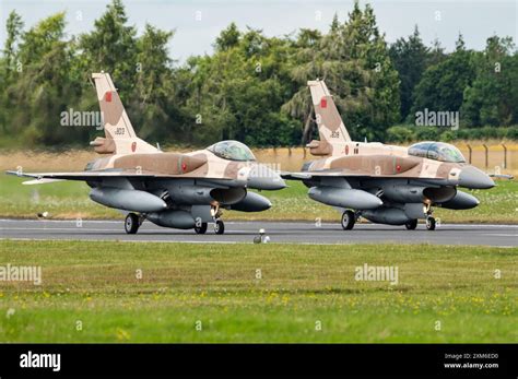 F-16 JHMCS pilot training