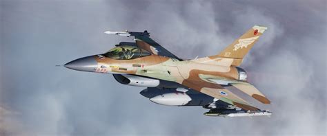 f-16 netz combat syria