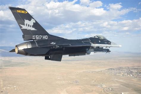 f-16 squadron insignia nose art