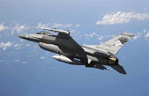 f-16 unit motto nose art