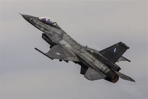 f-16 zeus livery