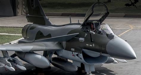 f-16v vs j-10c dogfight simulation