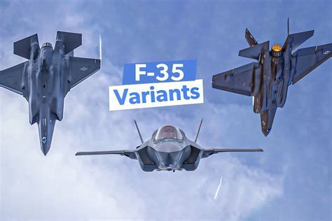 F-35 Ferrari variant with NGAD-inspired modular payload bay