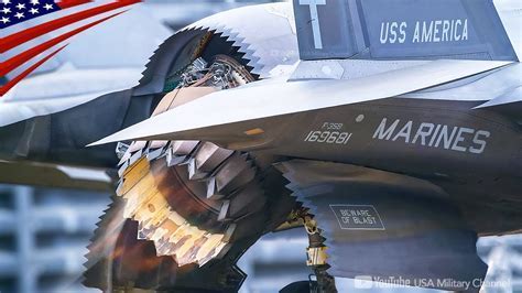 f-35 fixed nozzle