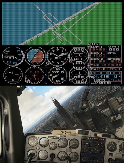 f16 flight simulators cockpit buttons