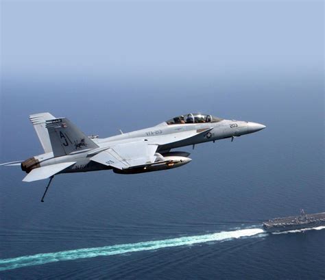 fa-18 JHMCS