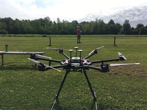 FAA agents investigating drone activity near restricted NJ military zones
