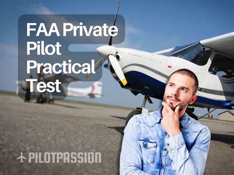 faa designated pilot examiner conducting private pilot practical test