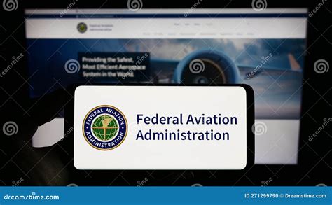 FAA document enforcement on illegal helicopter operations