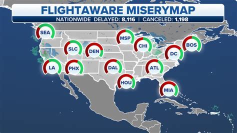 faa ground stop alert map for us airports summer storm july 2025