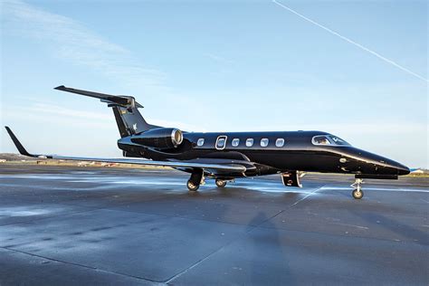 FAA officials reviewing leasing agreement compliance for private jets