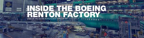FAA regulatory engineers reviewing Boeing MAX certification data at Renton facility