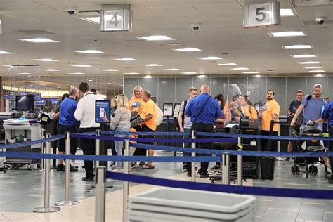 FAA unruly passenger incidents 2021 2025 LAX airport security enforcement