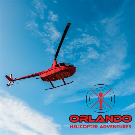 family boarding private helicopter for Orlando aerial tour in daylight