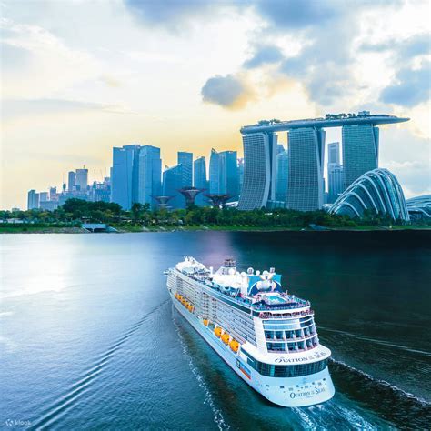 family-friendly upgrades on Ovation of the Seas