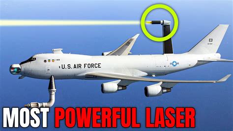 FBI poster warning against aiming laser pointers at airplanes