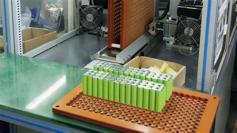 field audio production lithium battery np1s and smart batteries on desk