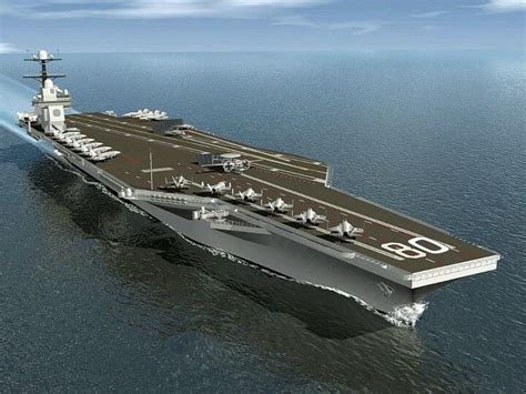 final inspection of upgraded systems aboard recommissioned aircraft carrier