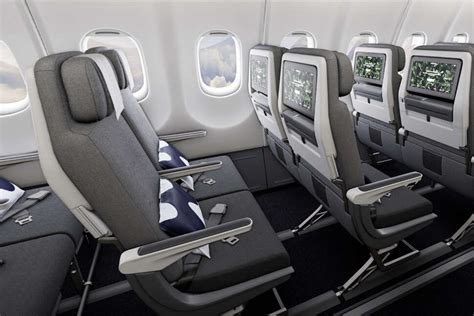 Finnair Airbus A330 boarding passengers for Miami winter service