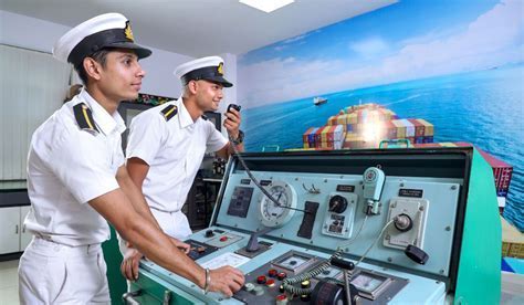 first officer and captain in part 135 charter cockpit