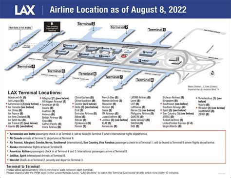 flight attendant scheduling terminal american airlines crew tracking system audit