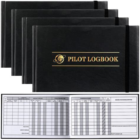 flight instructor signing student pilot logbook with faa endorsement language