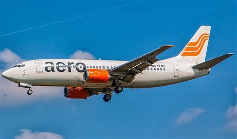 Flight log records linking shell companies to Aero Contractors aircraft