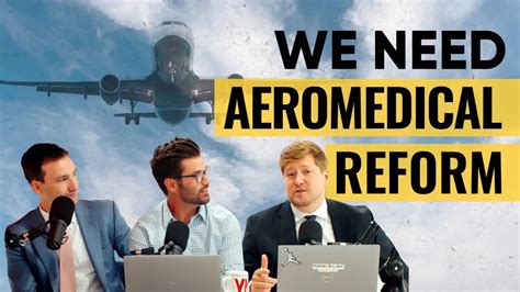 flightright legal team european court aviation law