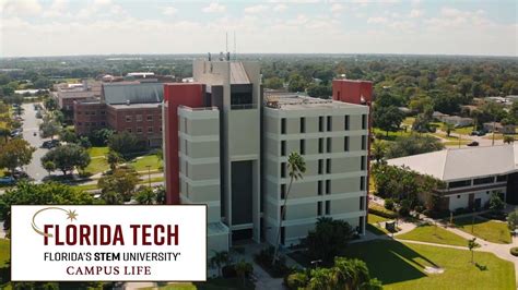 Florida Institute of Technology