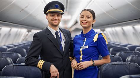fly jamaica airways cabin crew and in-flight experience