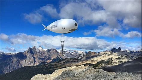 flying whales headquarters in suresnes france