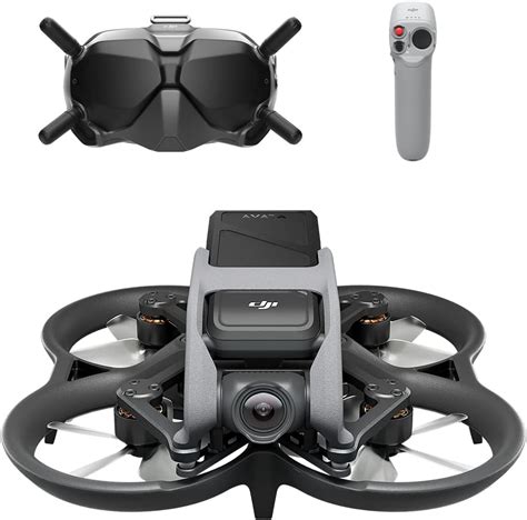 fpv view from wf40 showing high-resolution 2.5k stream over fields