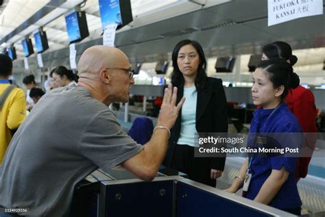 frustrated airline passengers stranded at halifax airport
